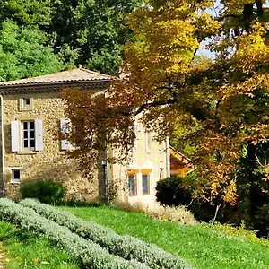 gite-du-grand-delmas.hotels-rhonealpes.com/