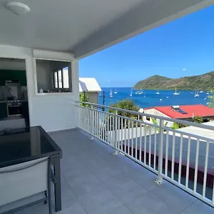 chez-ti-louis.comcaribbean.com/